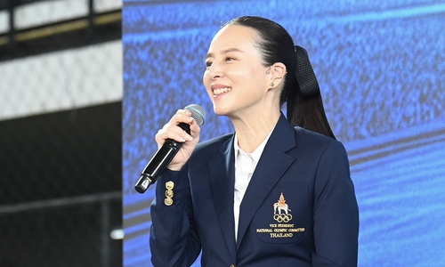 Football Association of Thailand nears resolution of major debt