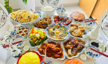 Tet's sweet temptations: a hidden trap for diabetics