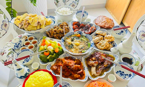 Tet's sweet temptations: a hidden trap for diabetics