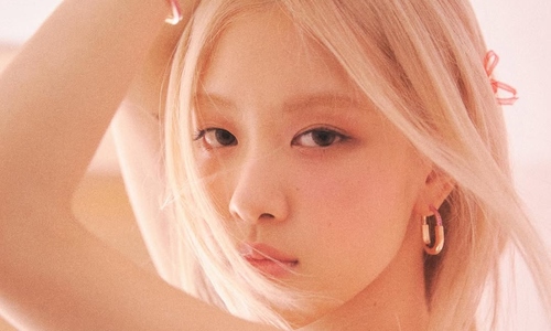 The everyday style of 'the world's most beautiful girl'