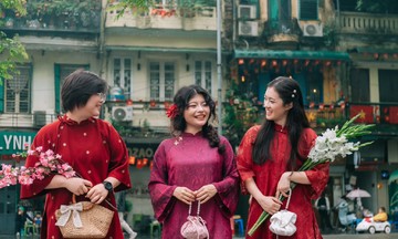 Auspicious times and directions for venturing out and opening business in Binh Ngo year 2026