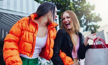 Gen Z prefers good sleep over partying or sex