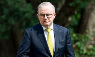 Australia refuses to assist repatriation of dozens of women and children linked to IS