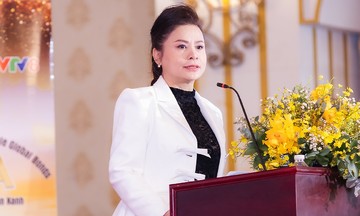 King Coffee aims to boost Vietnamese coffee's position through market expansion