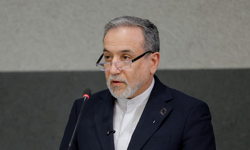 Iran, US reach 'set of principles' for negotiations