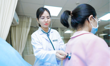 Four food groups cancer patients should limit