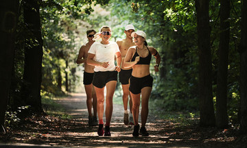 8 lifestyle habits that can extend life by 20 years