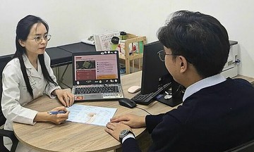 Tips for enjoying Tet without excessive dietary restrictions for people with diabetes