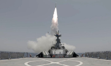 Iran and Russia navies to hold joint exercise