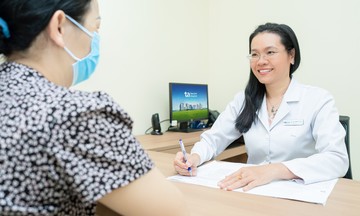 10 foods that are good and bad for kidneys during Tet