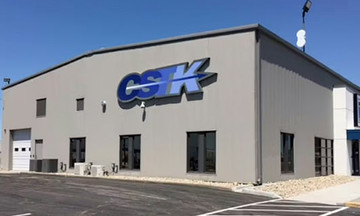 Trane Technologies expands refrigerated transport brand