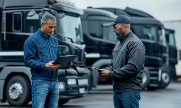 IntelliTrans API platform expands transportation partner connectivity