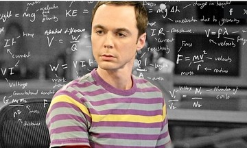 Strange thinking habits of high IQ individuals