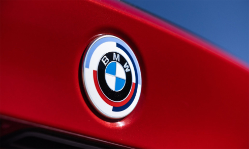 BMW recalls 575,000 vehicles for "difficult or impossible to start" fault