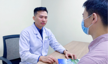 Can grapefruit be eaten during breast cancer treatment?