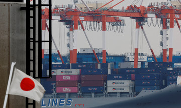 Nations cautious amid new US tariff developments