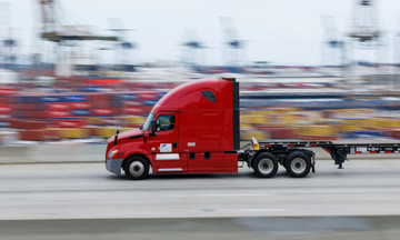 Risk of tariff instability after US Supreme Court ruling