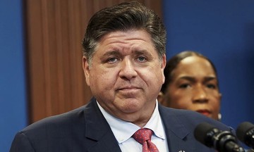 US governor demands Trump administration refund 9 billion USD in taxes