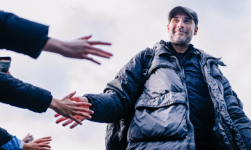 Guardiola unconcerned by Premier League table