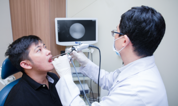 What to do to reduce snoring after drinking alcohol?