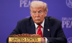 US government may have to refund USD 175 billion in import taxes