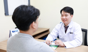 Why urinary tract infections surge during Tet holidays?