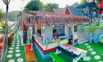 Can foreigners buy land for homestays in Vietnam?