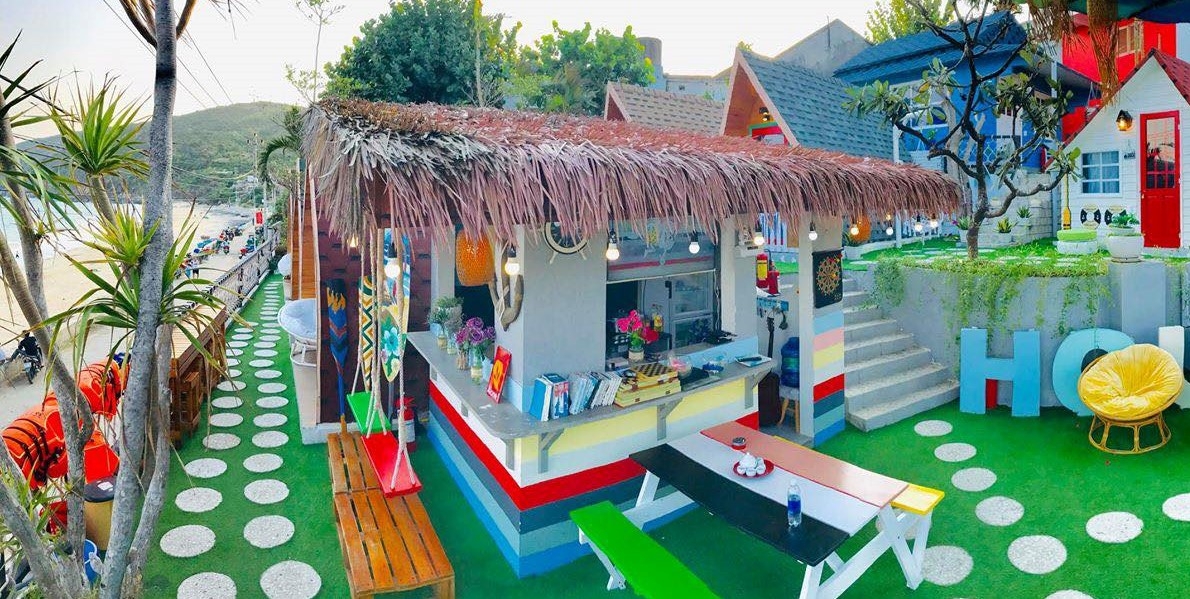 Can foreigners buy land for homestays in Vietnam?