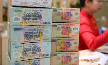 Guide to choosing the correct place to file personal income tax finalization documents 2025