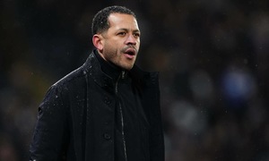 Chelsea coach furious after player marks wrong opponent