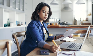 Cumbersome interviews for low-paying jobs