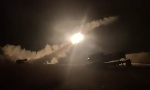 Ukraine claims strike on Russian Kinzhal, Iskander missile factory