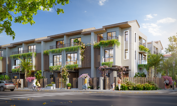 Father passes away before fully paying for house, is it eligible for inheritance?