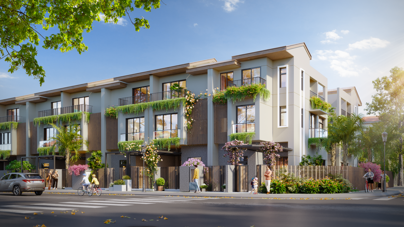 Father passes away before fully paying for house, is it eligible for inheritance?