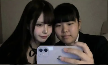 Debate sparks over AI-generated cosmetic surgery photos