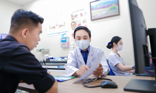 5 simple tips to prevent sinusitis recurrence