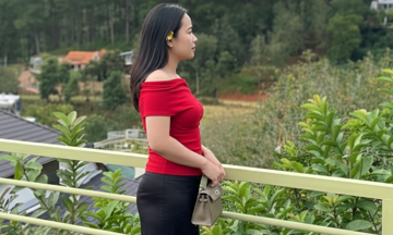 Losing 17 kg in three months