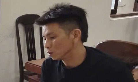 Man admits to beating girlfriend to death