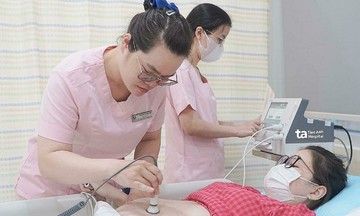 Is reduced fetal movement dangerous?