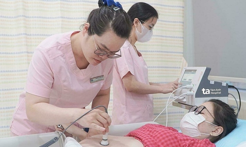 Is reduced fetal movement dangerous?