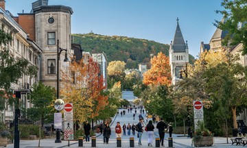 Canada announces five new priority occupation groups for immigration