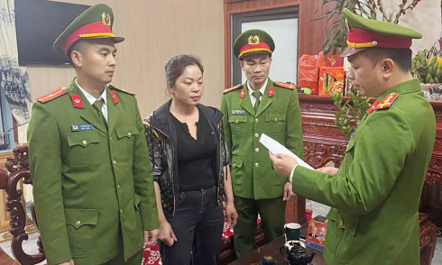 Snatching keys from temple-goers, demanding parking fees