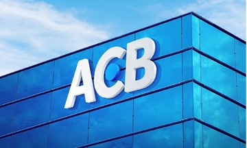 ACB prioritizes enhancing growth quality