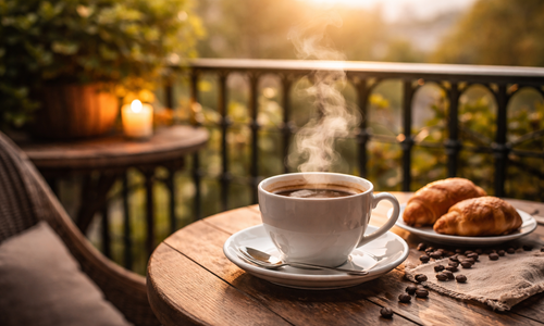 Three eating habits silently damaging your digestive system