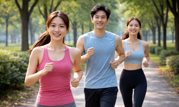 How to reduce the risk of sudden cardiac arrest