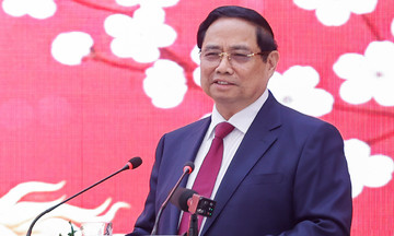 Prime Minister: satisfactory answers needed for major questions