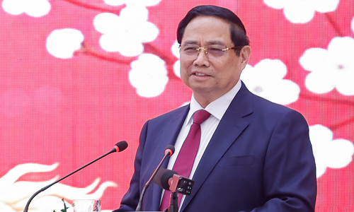 Prime Minister: satisfactory answers needed for major questions