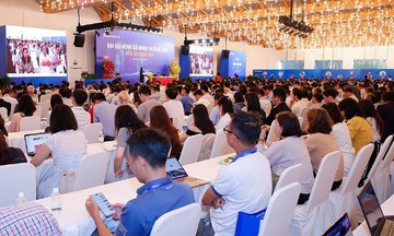 Sacombank to hold first shareholder meeting in Phu Tho