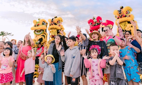 KDI aims to enhance multi-sector operational quality