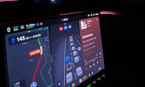 Hundreds of thousands stuck in all-night traffic